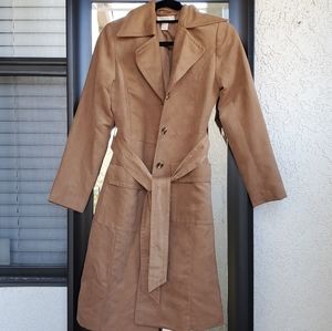 H&M Coat